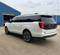 2025 Ford Expedition Max King Ranch