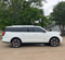 2025 Ford Expedition Max King Ranch
