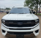 2025 Ford Expedition Max King Ranch