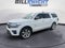 2024 Ford Expedition Max King Ranch