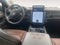 2024 Ford Expedition Max King Ranch