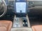 2024 Ford Expedition Max King Ranch