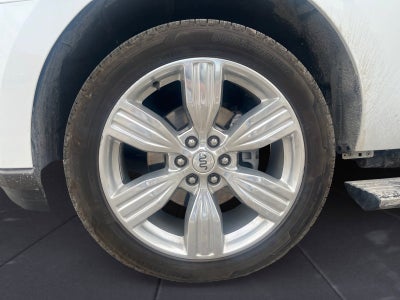 2024 Ford Expedition Max King Ranch