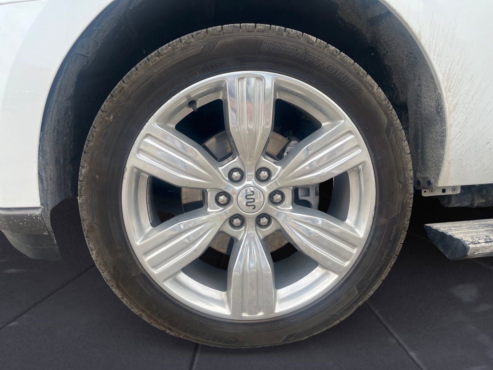 2024 Ford Expedition Max King Ranch