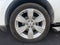 2024 Ford Expedition Max King Ranch
