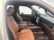 2024 Ford Expedition Max King Ranch