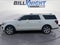 2024 Ford Expedition Max King Ranch