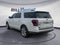 2024 Ford Expedition Max King Ranch
