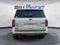 2024 Ford Expedition Max King Ranch