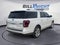 2024 Ford Expedition Max King Ranch