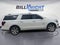 2024 Ford Expedition Max King Ranch