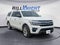 2024 Ford Expedition Max King Ranch