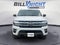 2024 Ford Expedition Max King Ranch