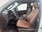 2024 Ford Expedition Max King Ranch