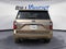 2020 Ford Expedition Max King Ranch