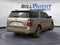 2020 Ford Expedition Max King Ranch