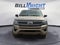 2020 Ford Expedition Max King Ranch