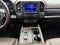 2021 Ford Expedition Max King Ranch