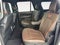 2021 Ford Expedition Max King Ranch