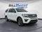 2021 Ford Expedition Max King Ranch