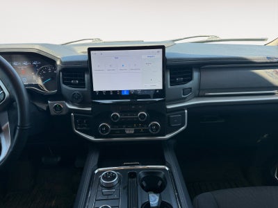 2023 Ford Expedition XL
