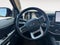 2023 Ford Expedition XL