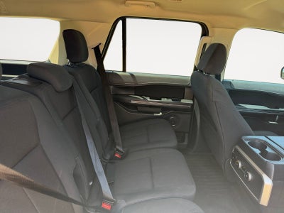 2023 Ford Expedition XL
