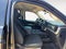2023 Ford Expedition XL