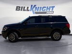 2023 Ford Expedition XL