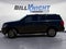 2023 Ford Expedition XL