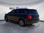 2023 Ford Expedition XL