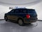 2023 Ford Expedition XL