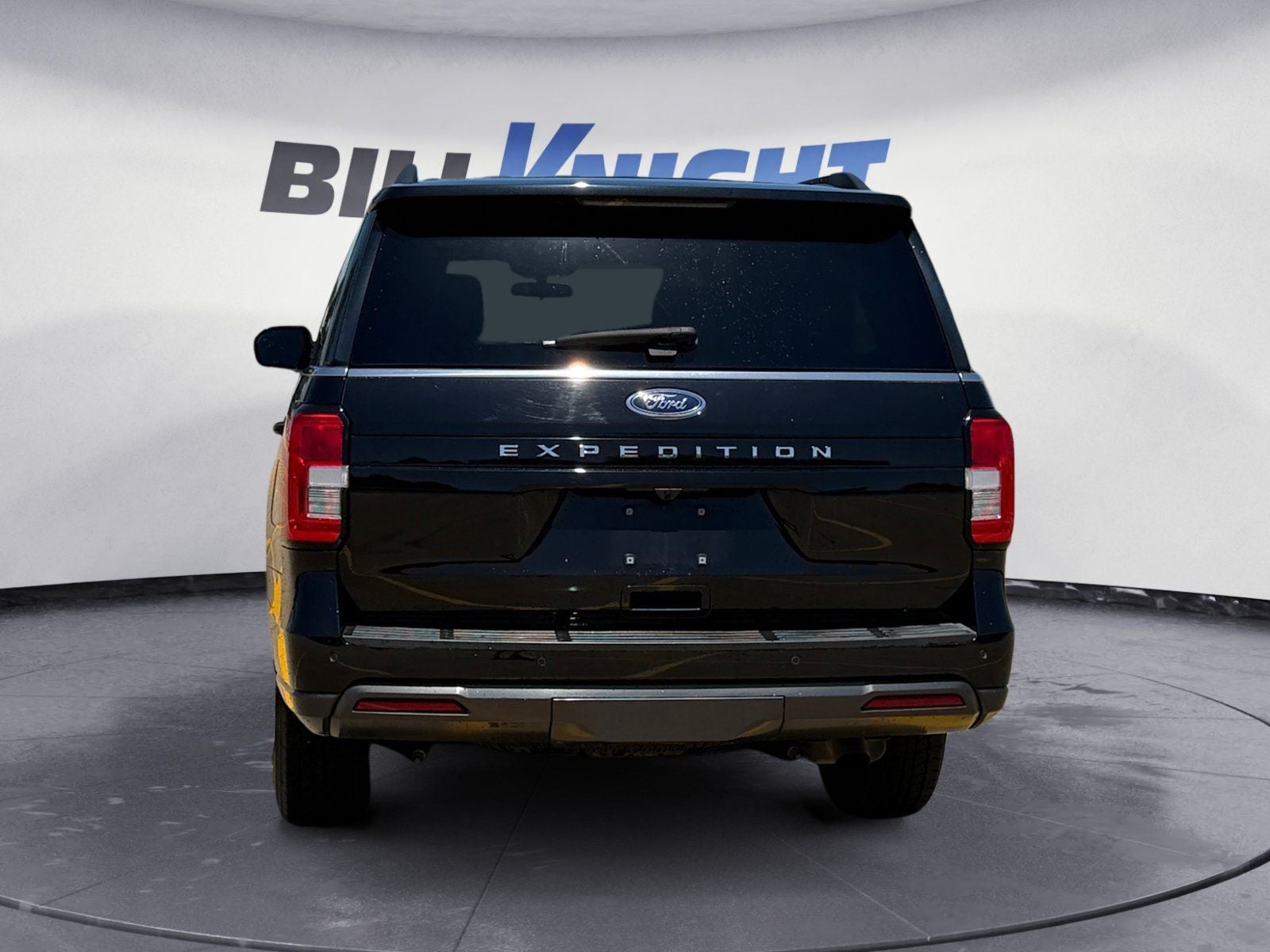 2023 Ford Expedition XL