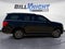 2023 Ford Expedition XL