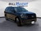 2023 Ford Expedition XL