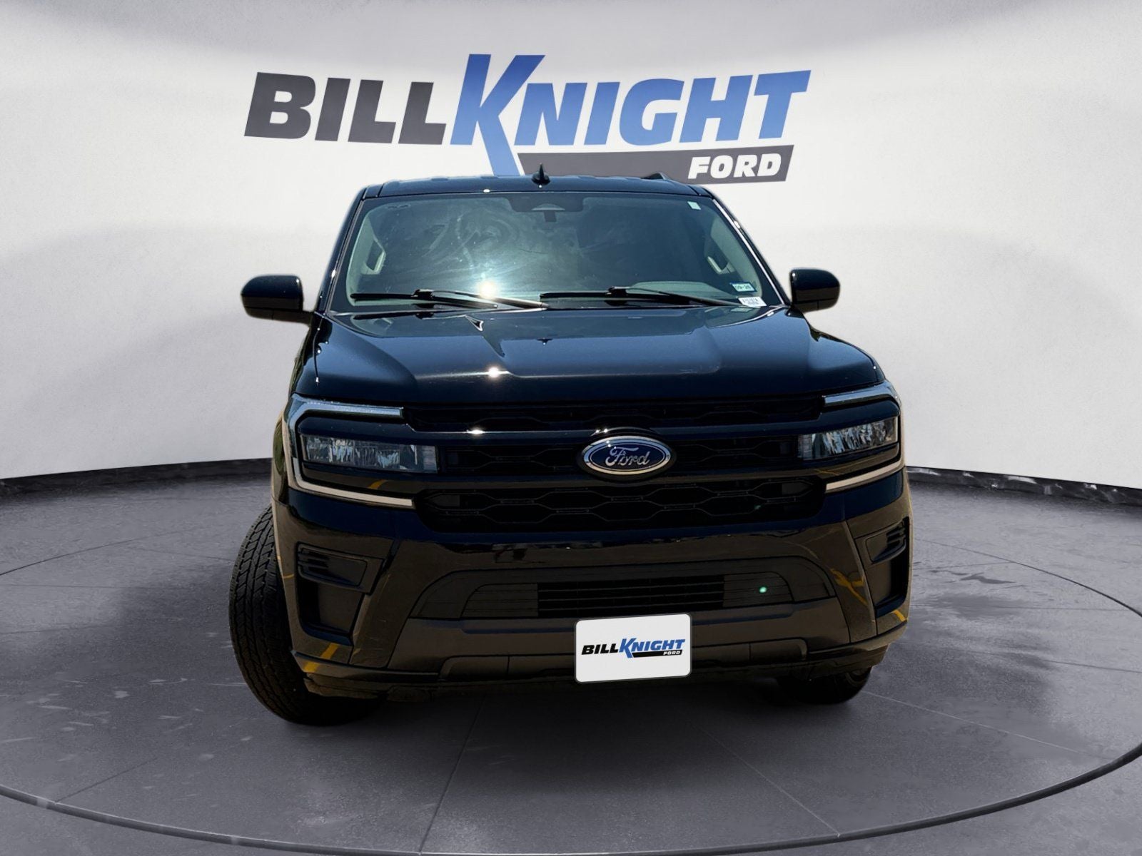 2023 Ford Expedition XL
