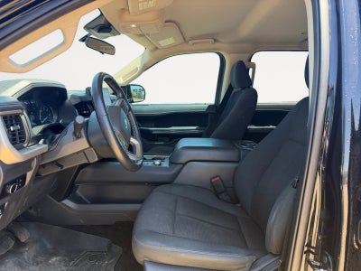 2023 Ford Expedition XL