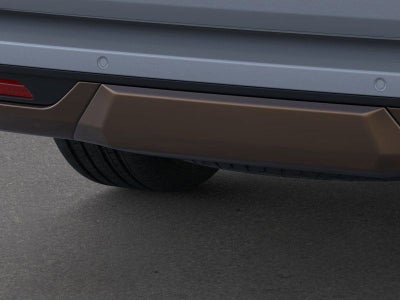 2025 Ford Expedition King Ranch