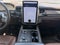 2024 Ford Expedition King Ranch