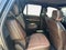 2024 Ford Expedition King Ranch