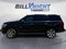 2024 Ford Expedition King Ranch