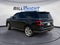 2024 Ford Expedition King Ranch