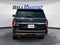 2024 Ford Expedition King Ranch