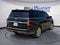 2024 Ford Expedition King Ranch