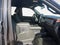 2022 Ford Expedition Timberline