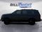 2022 Ford Expedition Timberline