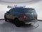 2022 Ford Expedition Timberline