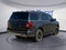 2022 Ford Expedition Timberline