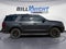 2022 Ford Expedition Timberline
