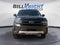 2022 Ford Expedition Timberline